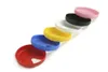 Nalgene Sipper pour col O 5,3 cm, noir Voir les images du produit 4