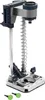 Festool 577970 Produktbild-Vorschau 9