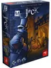 Mr. Jack (nuova edizione) Anteprima dell’immagine prodotto 22