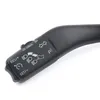 ERA 440557 Lenkstockschalter Kombischalter für VW GOLF VI Produktbild-Vorschau 5