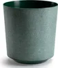 HowHomely | Pflanzkübel Aloe Texelle - 27 x 25,4 cm - Grün Produktbild-Vorschau 2