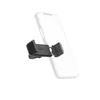Hama Compact, Telefon komórkowy/Smartfon, Uchwyt pasywny, Podgląd zdjęcia produktu 1