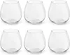 Royal Leerdam Weinglaser - 6x - Rotwein - 590 ml Produktbild-Vorschau 5