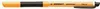 A single pen is shown against a white background. Anteprima dell’immagine prodotto