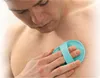 Sundepil Haarentfernungsset (Grün) Produktbild-Vorschau 4
