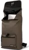 URBAN PROOF Fahrradtasche CARGO 20L braun Produktbild-Vorschau 6