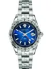Versace - Montre - Homme - Chronographe - Hellenyium GMT - Voir les images du produit 1