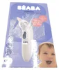 "Tomydoo" evolutiver elektrischer Babynasensekretsauger - Produktbild-Vorschau 10