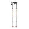 LEKI Sherpa FX Carbon Strong 120-140 cm skit / trekking Anteprima dell’immagine prodotto 13