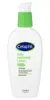 Cetaphil Tagespflege mit Hyaluronsäure, Tagescreme, Frauen, Produktbild-Vorschau 7