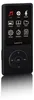 Lenco Xemio-669BK - MP3/MP4-Spieler mit 2,4'' Produktbild-Vorschau 2
