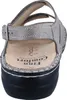 Finn Comfort Milos Sandalen Hochwertiges und langlebiges Produktbild-Vorschau 37
