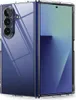 Pouzdro Ringke Fusion pro Samsung Galaxy Z Fold 7 - čiré Náhled obrázku produktu 8