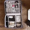 Poche de rangement pour câbles – Organisateur de câbles – Voir les images du produit 3
