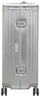 American Tourister SOUNDBOX ALU Spinner 77 cm mit Produktbild-Vorschau 9