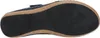 Waldläufer Heliett Sandalen Herausnehmbares Fußbett, Aus Produktbild-Vorschau 56