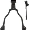 Verk 14272 Statyw rowerowy bipod Podgląd zdjęcia produktu 1