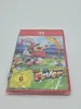 Nintendo Mario Tennis Fever Produktbild-Vorschau 2