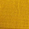 Žinylková koupelnová předložka 80x50cm žlutá Náhled obrázku produktu 3