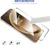 OnePlus 15 Displayschutz - Coverup Full-Cover Panzerglas - Produktbild-Vorschau 4