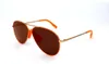 Kenzo Sonnenbrille KZ40012I 31G 61 10 140 Produktbild-Vorschau 5