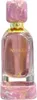 Damen Eau de Parfum Nebula I, Blumig-Vanillig, 100 ml Produktbild-Vorschau 2