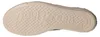 Paul Green  Damenschuhe sportlicher Schnürer Braun Freizeit Produktbild-Vorschau 17