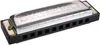 Hohner Blues Band Voir les images du produit 2