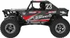 UDIRC UCX2405 PRO RTR 1/24 2,4G 4WD RC-Auto, Rock Crawler, Produktbild-Vorschau 2
