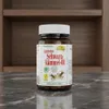 Olio di cumino nero biologico capsule 70 Capsule Anteprima dell’immagine prodotto 5