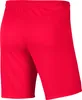Nike Hosen JR Park Iii Knit, BV6865635, Größe: 137 Produktbild-Vorschau 8