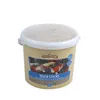 BTG Classic Fish Classic Teich Sticks Eimer, Teichfische, Produktbild-Vorschau 1