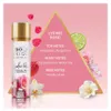 So Unique - Lychee-Rose Körperspray Produktbild-Vorschau 2