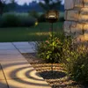 2.06 Windlicht Gartenstecker in schwarz - ca. 100 cm x Ø 14 Produktbild-Vorschau 4