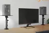 MyWall HS30L höhenverstellbare Lautsprecherständer mit Produktbild-Vorschau 20