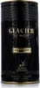 Maison Alhambra Glacier Le Noir Eau De Parfum 100 ml (man) Produktbild-Vorschau 1