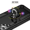 Armor Outdoor Handyhülle für Samsung Galaxy A05 Handy Produktbild-Vorschau 6