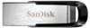 SanDisk Ultra Flair - Unità flash USB - 16 GB - USB 3.0 Anteprima dell’immagine prodotto 6