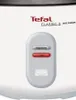 Tefal RK1011 Reiskocher mit Dampfgareinsatz Produktbild-Vorschau 22