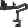 Ergotron LX Series 45-489-224, Durchgeschraubt, 10 kg, 63,5 Produktbild-Vorschau 4