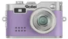 Rollei Compactline 12068, 2 MP, 1920 x 1080 px, 1/4", Full Náhľad obrázku produktu 1