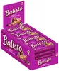 BALISTO Riegel Yoberry 6x20x37g Produktbild-Vorschau 2