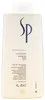 Wella Professionals System Professional Hydrate Shampoo, Podgląd zdjęcia produktu 1