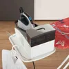 Leifheit 4006501725929 Náhľad obrázku produktu 18