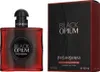 Yves Saint Laurent Black Opium Over Red parfémovaná voda Náhľad obrázku produktu 14