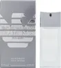 Armani Emporio Diamonds For Men Edt Spray Produktbild-Vorschau 10