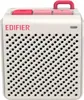 Edifier Speaker | MP85 | 2.2 W | Bluetooth | White | Produktbild-Vorschau 4