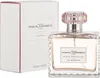 Pascal Morabito Perle Précieuse, Eau de Parfum, 100 ml Vista previa de la imagen del producto 7