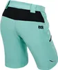 IXS Damen Mountainbike Shorts Tema 6.1 , türkis, 44 Produktbild-Vorschau 2
