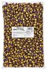 Cool Mini Bonbons Milch & Sahne 3kg Produktbild-Vorschau 2